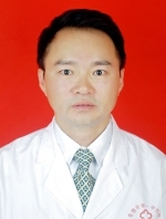 邹远胜 照片