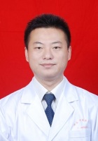 郑先波 照片