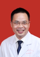 郑爱华 照片