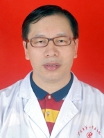 郑远方 照片