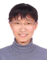 黄冬冬 照片