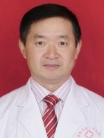 钟云龙 照片