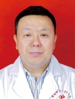 钟发平 照片