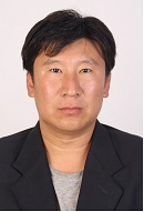 董玉龙 照片