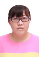 冯琰 照片
