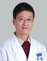 高怀玉 照片