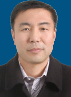 龚学臣 照片