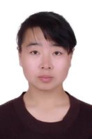 黄惠英 照片