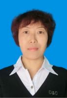 贾金凤 照片