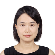 黄宁华 照片
