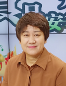兰凤英 照片