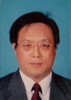 刘进宝 照片