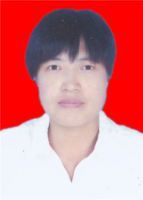 吕爱枝 照片