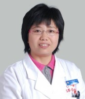 李占林 照片