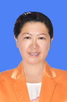 李忠哗 照片