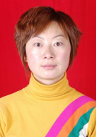 李文香 照片