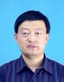 李永民 照片