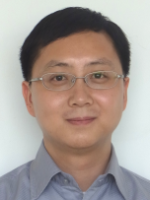 黄少云 照片