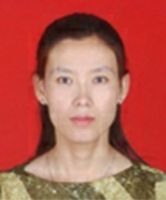 孟凡艳 照片