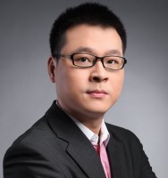 黄嵩 照片