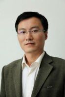 秦树文 照片