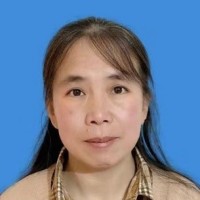任喜波 照片