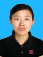 孙明辉 照片