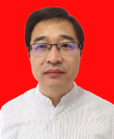 田再民 照片