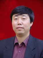 武仁杰 照片
