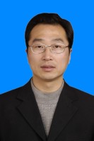 王亚东 照片
