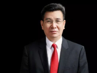 黄恒学 照片