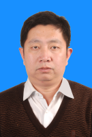 王激清 照片
