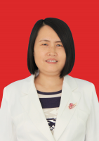王连荣 照片