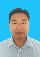 魏东 照片