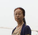 徐永春 照片
