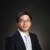 黄文彬 照片