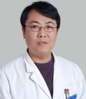 岳斌 照片