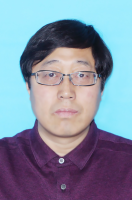 袁进成 照片