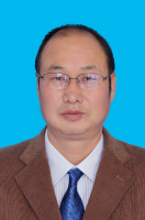 张俊平 照片