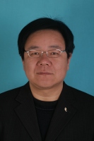 张春晖 照片