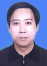 张晓 照片