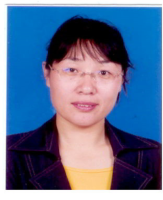 张玉妥 照片