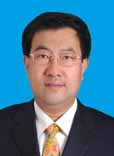 张红杰 照片