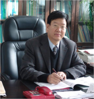 张进顺 照片