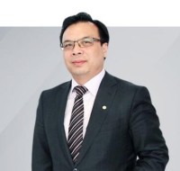 朱仁明 照片