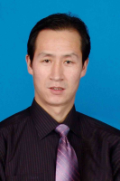 赵瑞平 照片