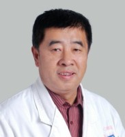 赵龙 照片