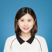 程丽 照片
