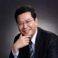 黄涛 照片