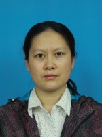 蔡进 照片